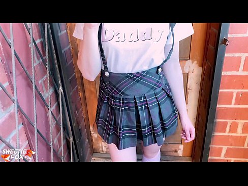 ❤️ Schoolgirl nyedot kontol nya deeply jeung fucks tinimbang kelas. ️ porno dina su.porn-mate.ru ☑