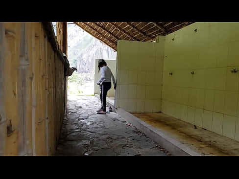 ❤️ kaméra nénjo dina batur sapagawean universitas Spanyol ️ porno dina su.porn-mate.ru ☑