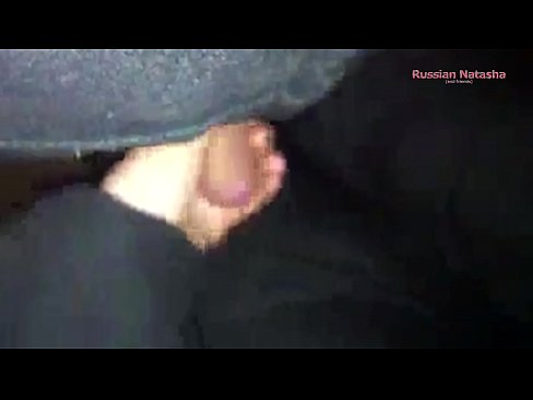 ❤️ Ngartos SEXING DI JALANAN / Upami video ieu nampi 100k pandangan sareng 100 koméntar - Abdi bakal ngirim sadayana dina koméntar gambar taranjang abdi ️ porno dina su.porn-mate.ru ☑