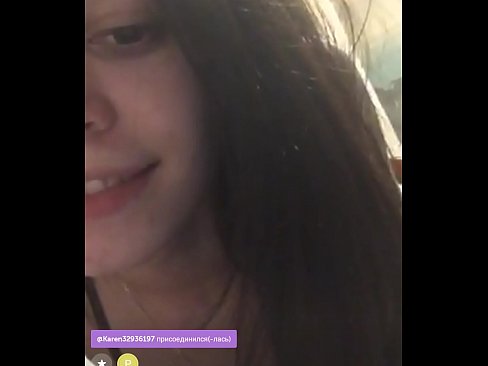 ❤️ Jalang Rusia Slutty (Periscope, VKontakte, Instagram) ️ porno dina su.porn-mate.ru ☑