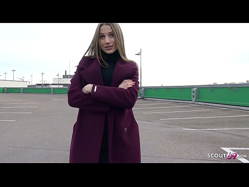❤️ Jérman Scout nyaéta ngimpi noel baja, parkir TELLTALE jeung seksi keur duit. ️ porno dina su.porn-mate.ru ☑