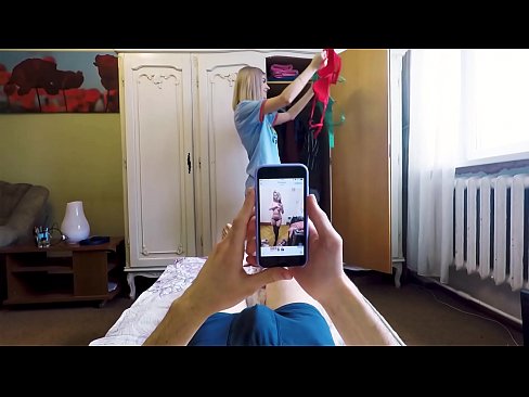 ❤️ Stepsister nyieun lanceukna cum katuhu saméméh mom datang ka imah ️ porno dina su.porn-mate.ru ☑