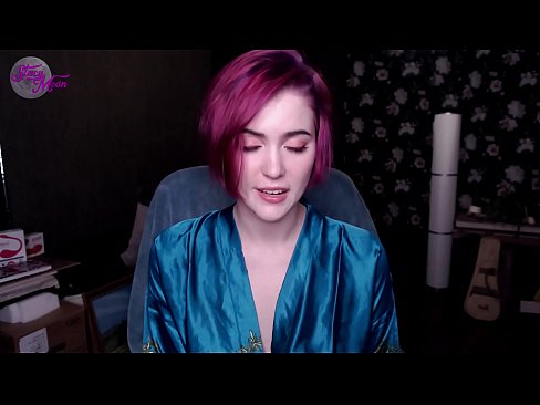 ❤️ Instruksi on jerk off ti gadis Rusia dina basa Inggris ️ porno dina su.porn-mate.ru ☑