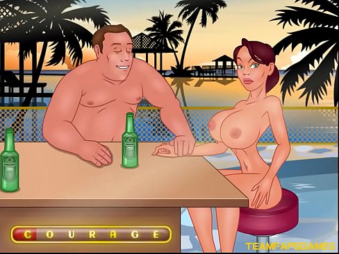 ❤️ Crawling tamba orok di bdsm Resort 2 ️ porno dina su.porn-mate.ru ☑