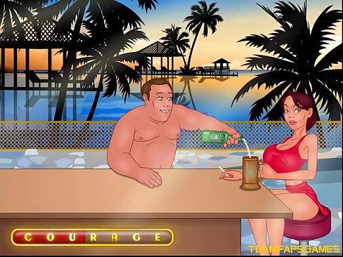 ❤️ ngarayap ubar orok di Resort bdsm ️ porno dina su.porn-mate.ru ☑