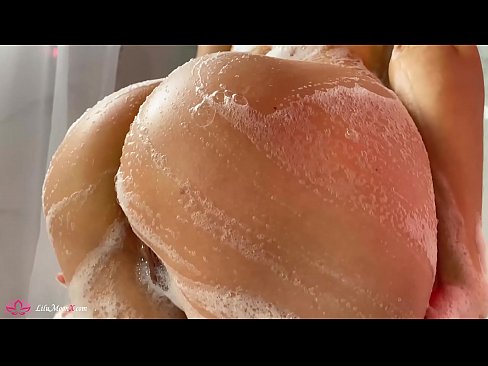 ❤️ Brunette Masturbates Pussy kalawan Vibrator mun Inténsitas Orgasme di Pancuran ️ porno dina su.porn-mate.ru ☑