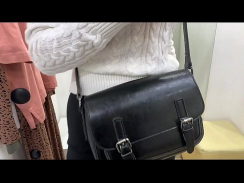 ❤️ Masturbasi umum tina jalang ngora FeralBerry sareng dildo di kamar pas ️ porno dina su.porn-mate.ru ☑