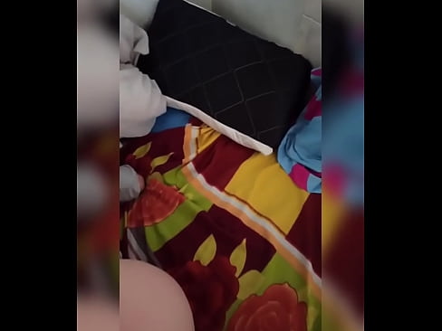 ❤️ Babaturan sakamar kuring cicing di bumi nyalira sabab salakina nuju liburan sareng kuring nyandak kasempetan pikeun bangsat sareng ngeusian buritna ku susu. ️ porno dina su.porn-mate.ru ☑