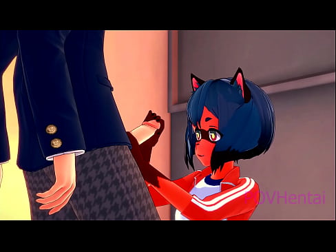 ❤️ Peternakan sapi anyar sareng Michiru Kagemori ️ porno dina su.porn-mate.ru ☑