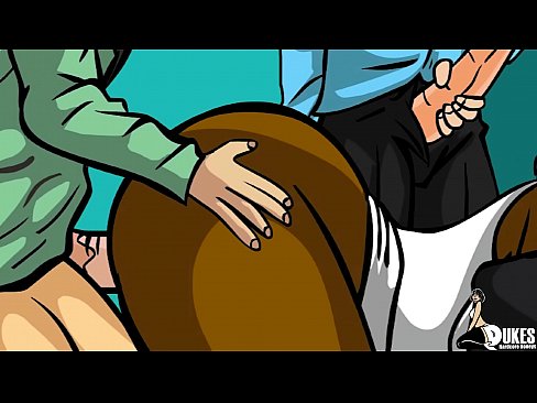 ❤️ Murid geus sex jeung guru hideung sanggeus sakola ️ porno dina su.porn-mate.ru ☑