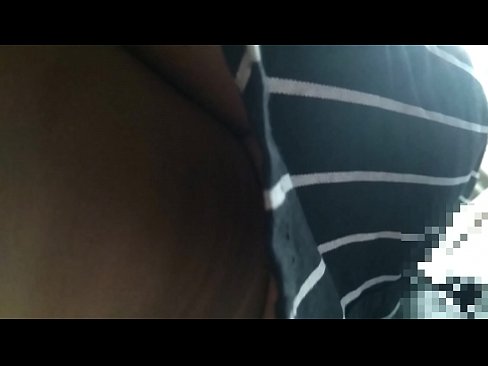❤️ Budak awéwé hideung teu nganggo calana jero, bagian 2 ️ porno dina su.porn-mate.ru ☑