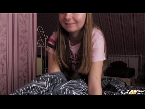 ❤️ Blondie nyedot BFF nya Deeply na Gets cum dina sungut nya ️ porno dina su.porn-mate.ru ☑