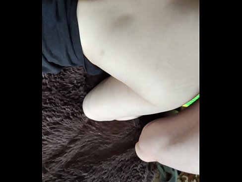❤️ gadis rusia moaning imah anal bagian 2 ️ porno dina su.porn-mate.ru ☑