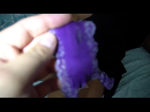 ❤️ adina mah anjog pisan mabok jeung kuring fucked nya nepi ka manéhna hudang ️ porno dina su.porn-mate.ru ☑