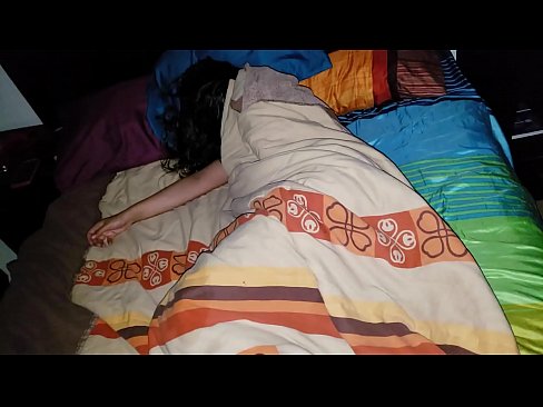 ❤️ Stepson berating indung suku ngora na bari manehna saré. ️ porno dina su.porn-mate.ru ☑
